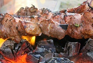 Schaschlik