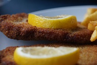 Schnitzel