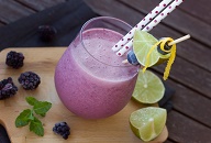 Smoothie