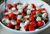 Caprese
