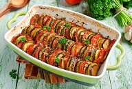 Ratatouille