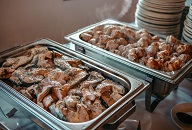 Image Title