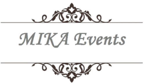 Catering & Partyservice für Deutsch Russische Hochzeit