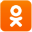 odnoklassniki